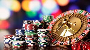 ernita4d featured game showcase ernita4d featured game showcase
