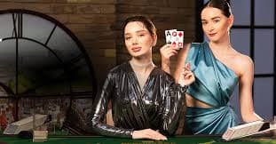 Antarmuka platform ernita4d menampilkan berbagai kategori permainan dan layanan