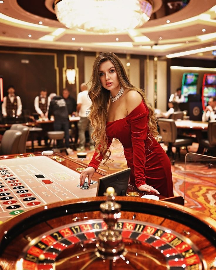 Penjelasan kombinasi kartu bandar poker di platform ernita4d