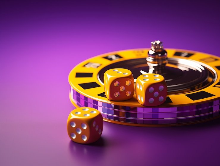 Antarmuka Boom City di platform ernita4d menampilkan koleksi permainan slot