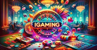 Antarmuka MPL Indonesia di platform ernita4d menampilkan jadwal pertandingan dan statistik tim Mobile Legends