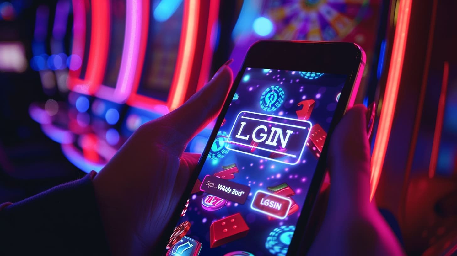 Statistik tim dan pemain Mobile Legends dalam MPL Indonesia di ernita4d