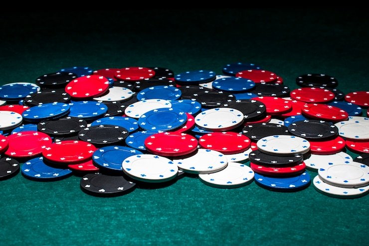Perbandingan statistik Pragmatic Play vs PG Soft vs Habanero di ernita4d