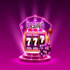 Tampilan interface togel ernita4d dengan berbagai jenis taruhan dan jadwal pengundian